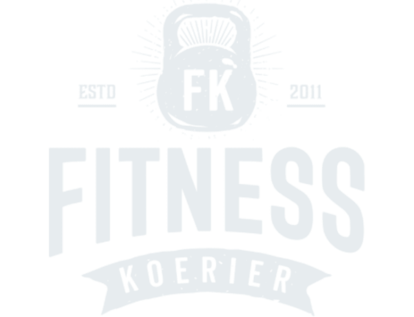 Svr Swim Academy Fitnesskoerier