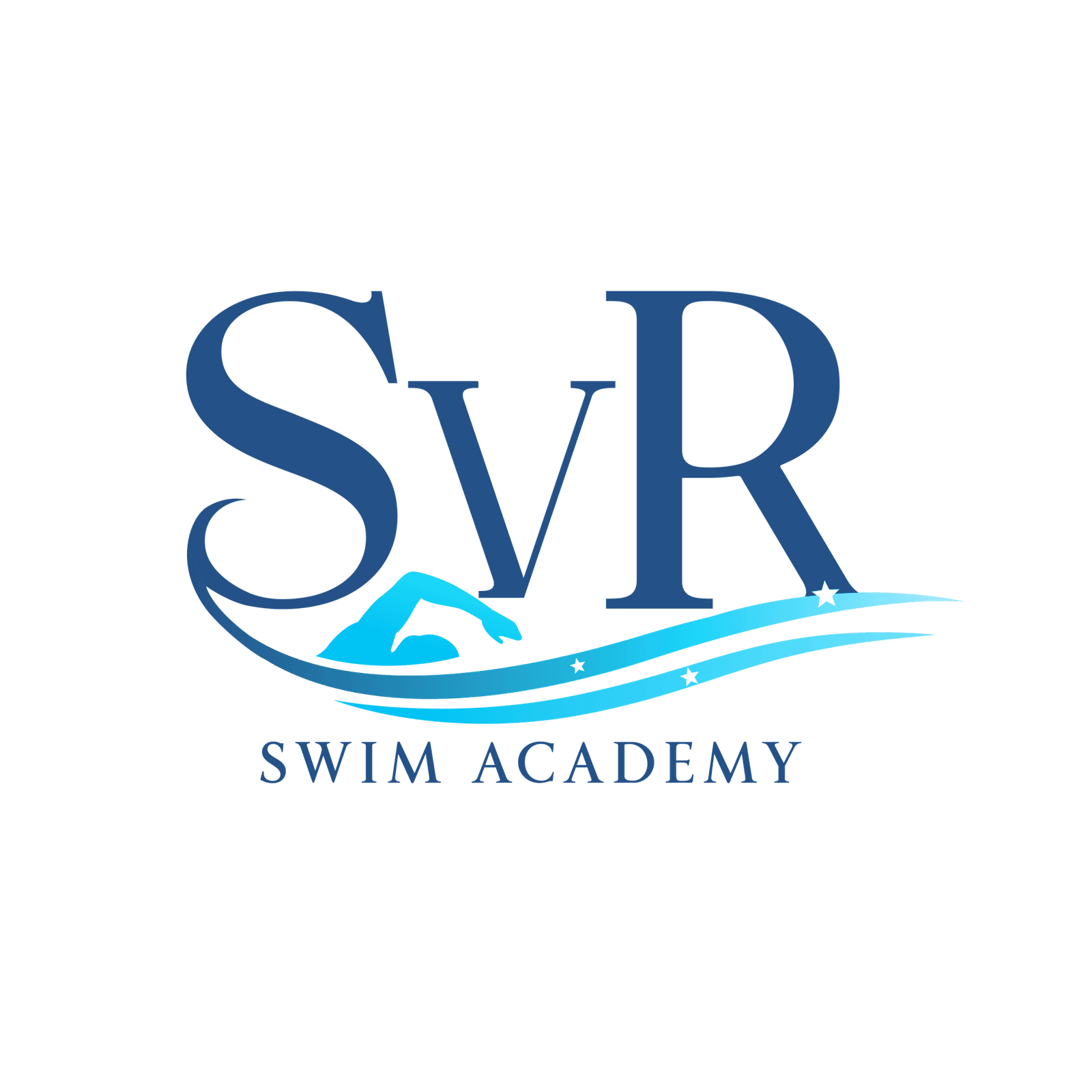 SvR Swim Academy
